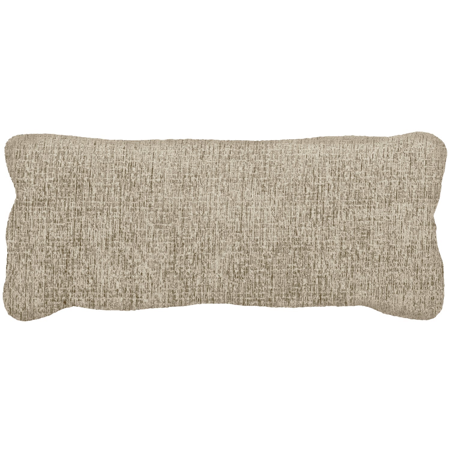 Bean Cushion