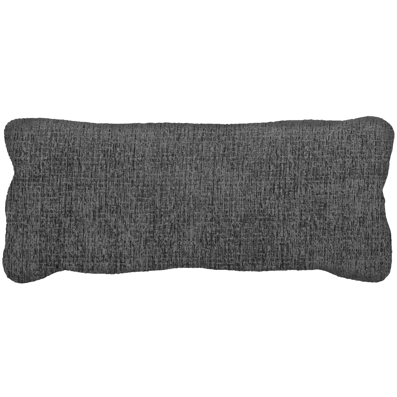 Bean Cushion
