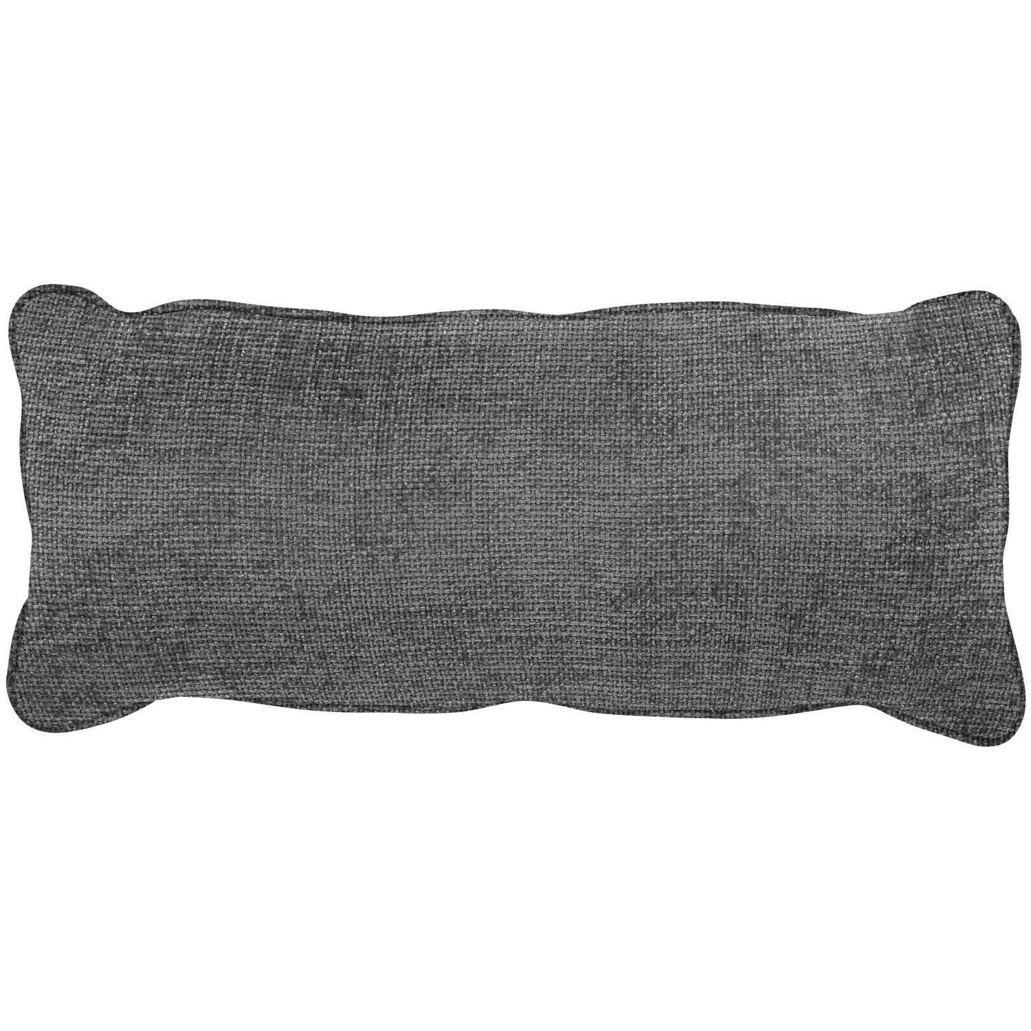 Bean Cushion