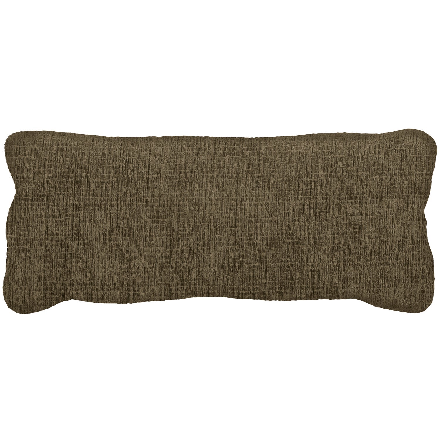Bean Cushion