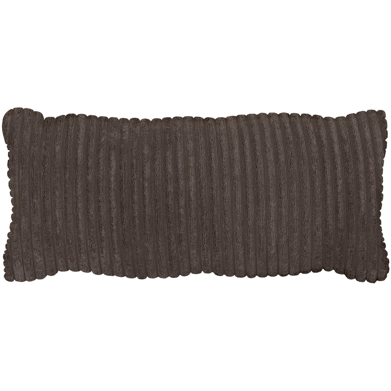 Bean Cushion