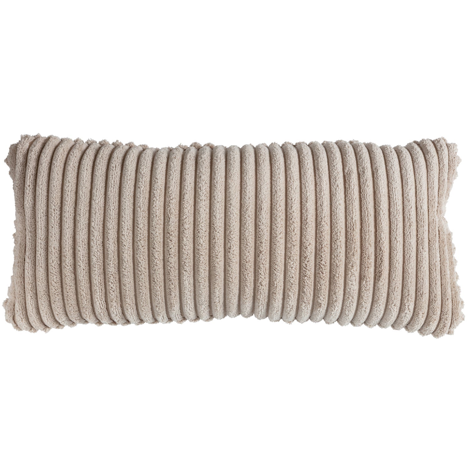 Bean Cushion