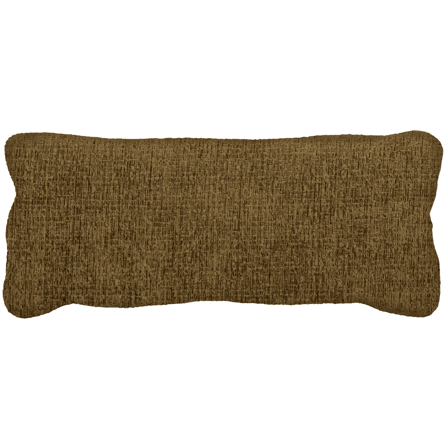 Bean Cushion