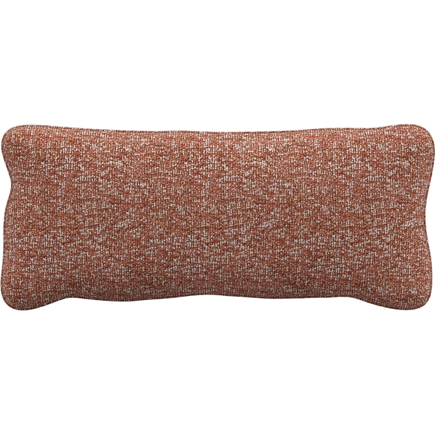 Bean Cushion
