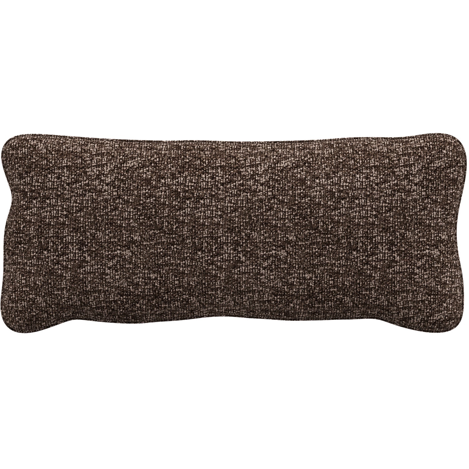 Bean Cushion