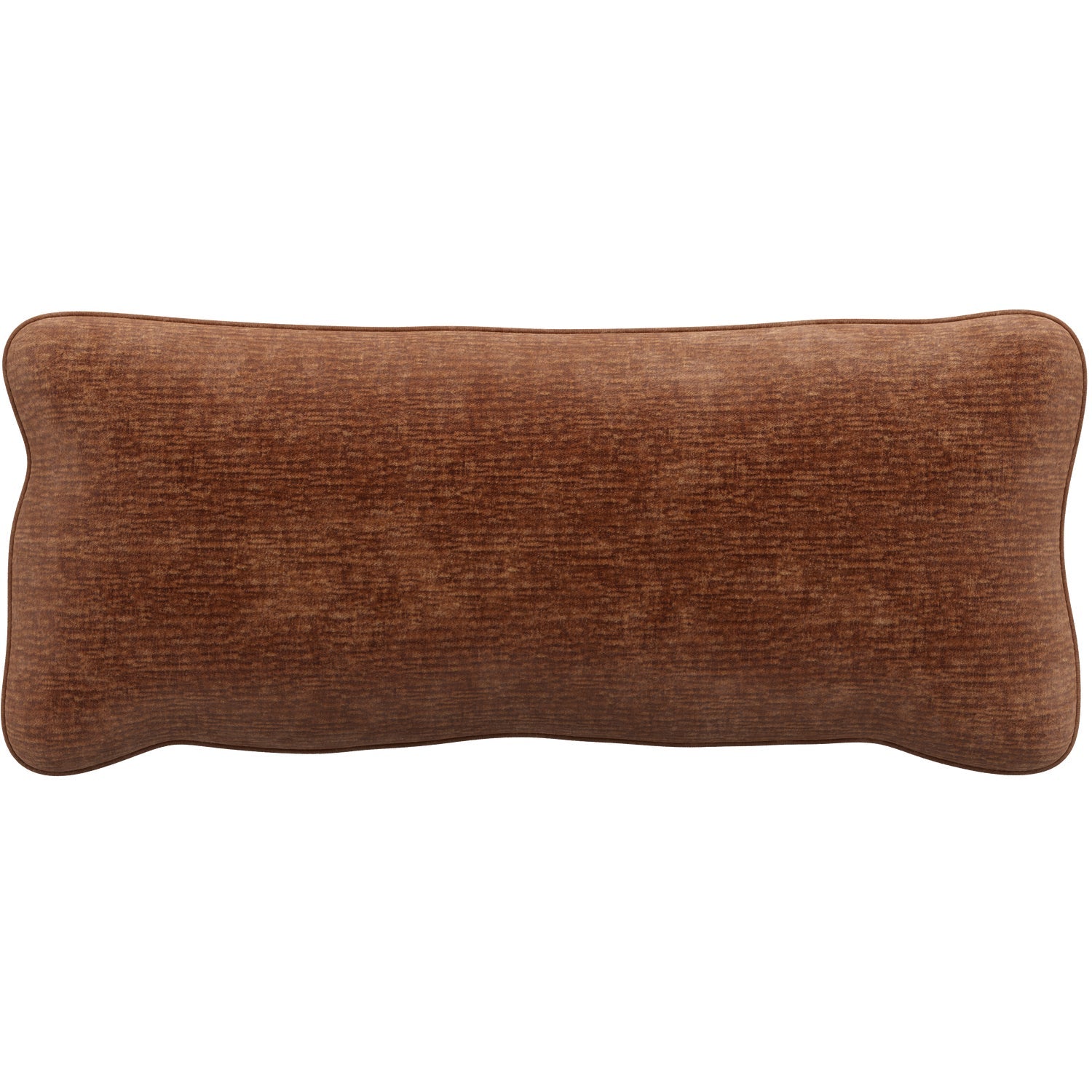 Bean Cushion
