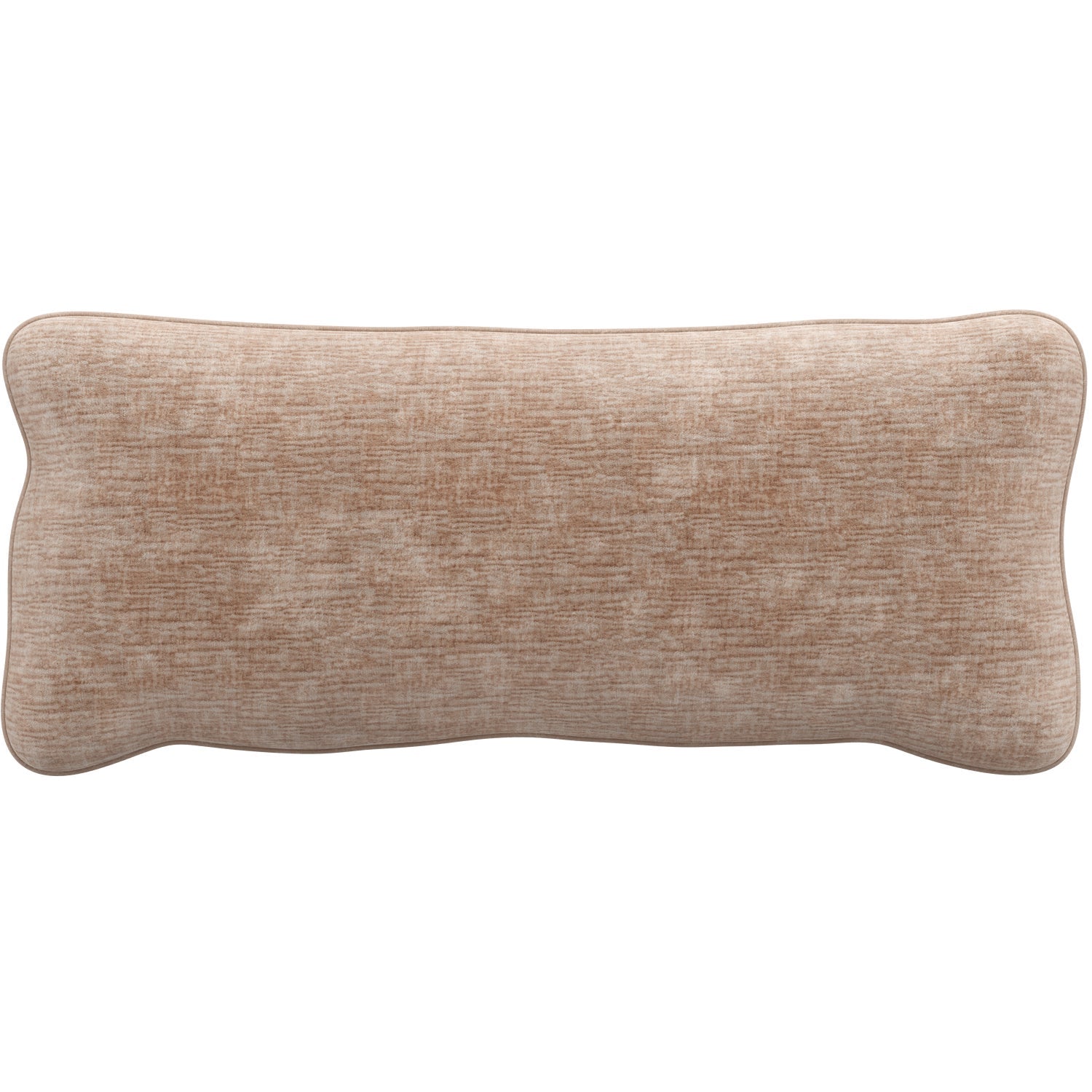 Bean Cushion