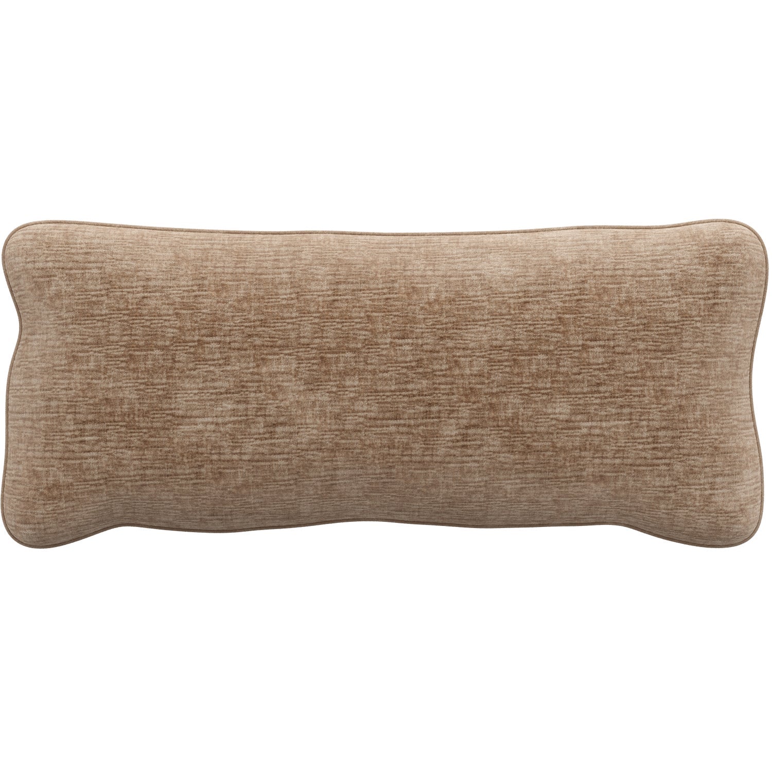 Bean Cushion