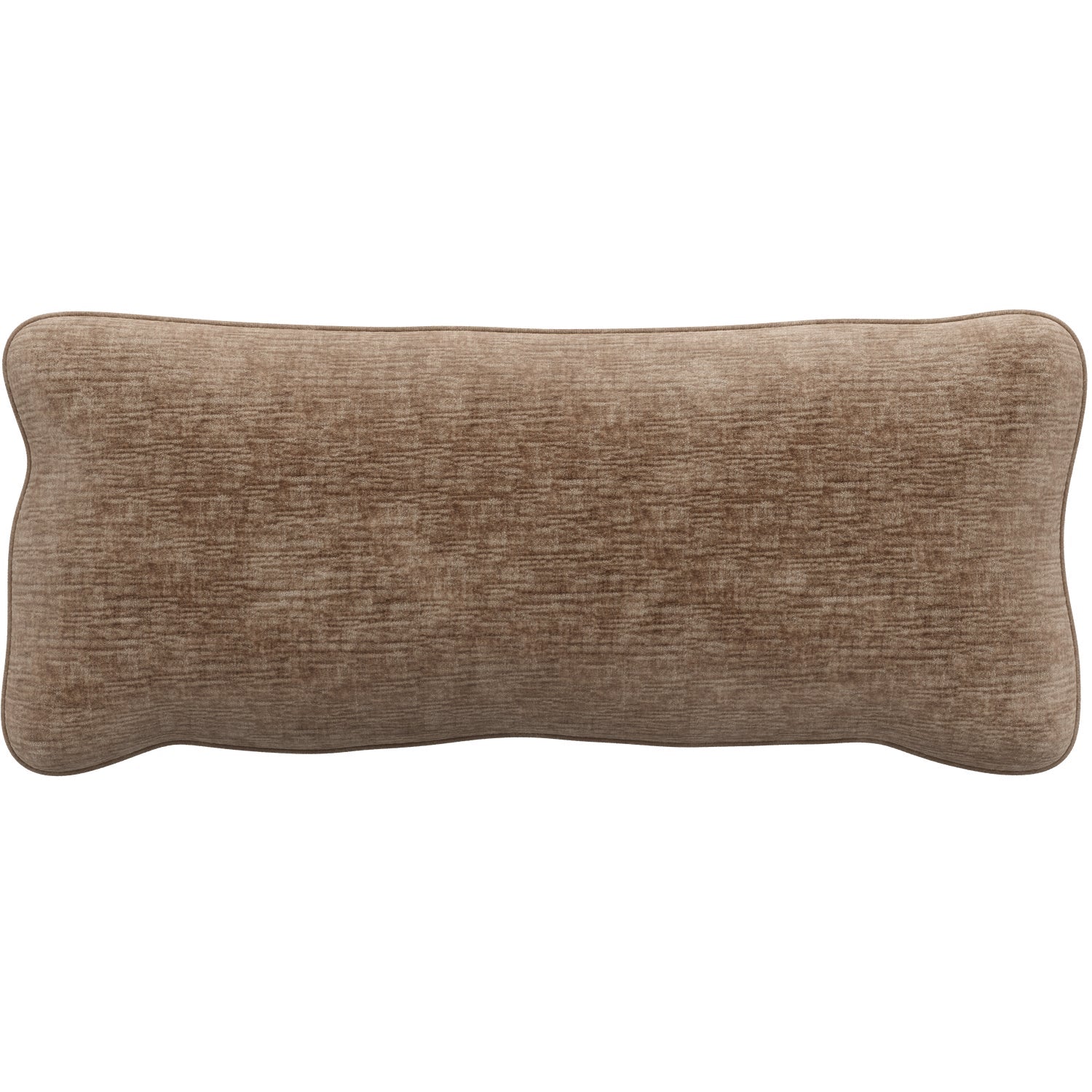 Bean Cushion