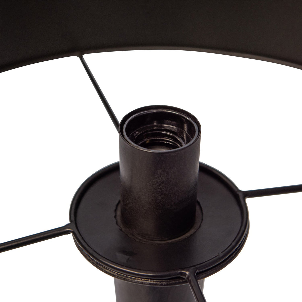 Blackout Too Floor Lamp
