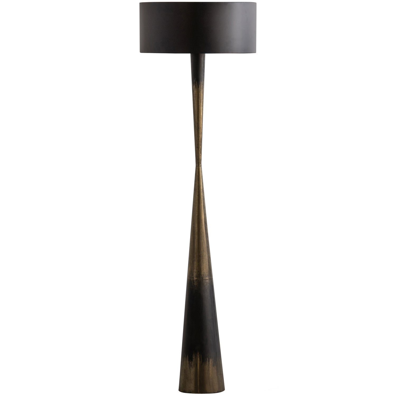 Blackout Too Floor Lamp