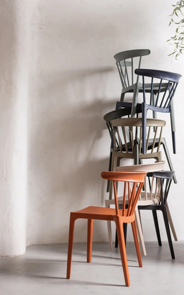 Bliss Garden Chair