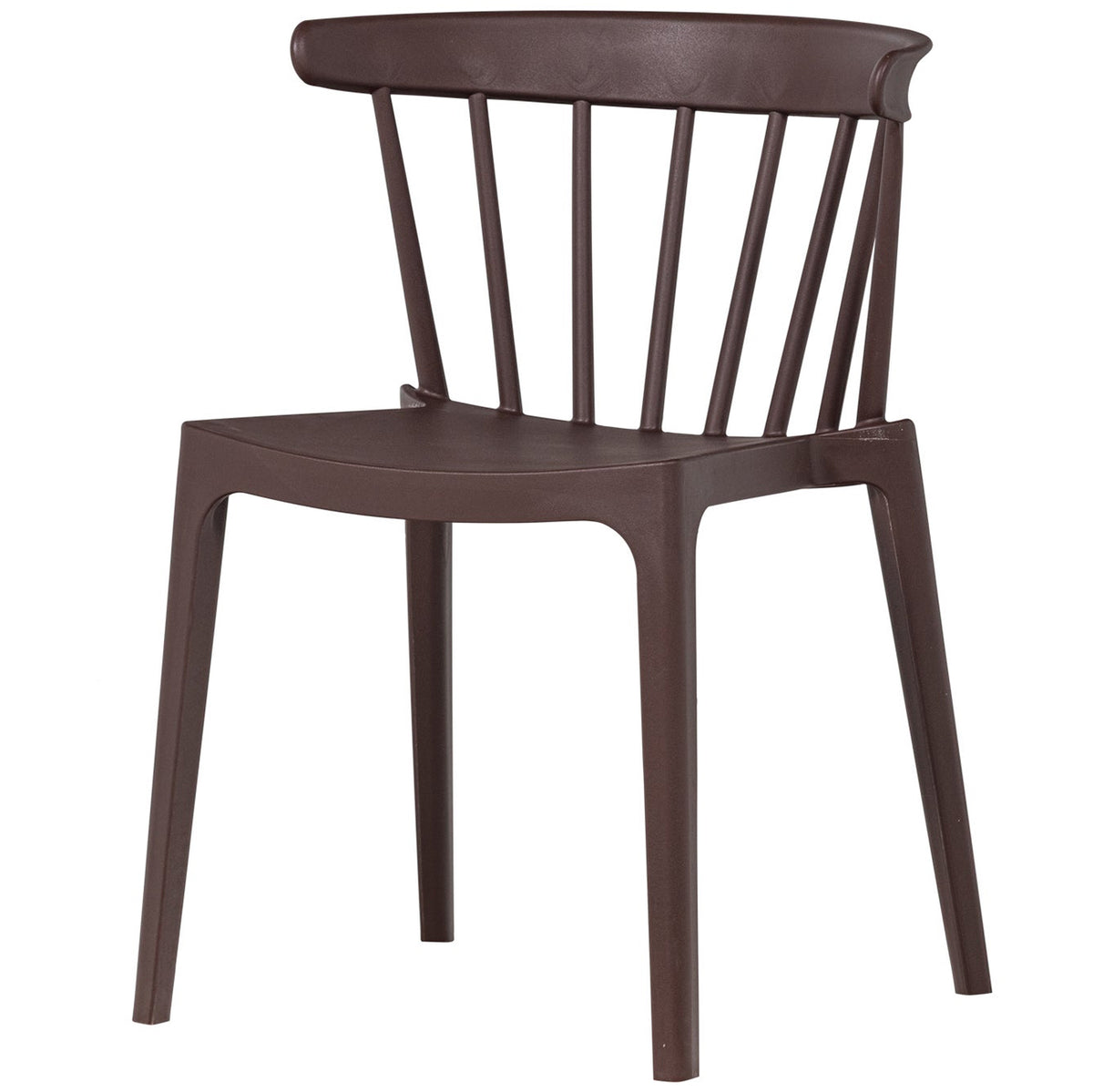 Bliss Garden Chair