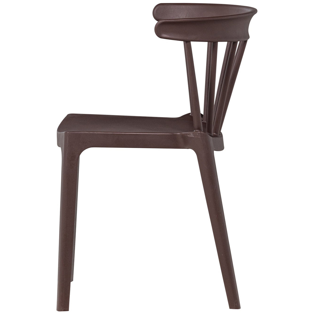 Bliss Garden Chair