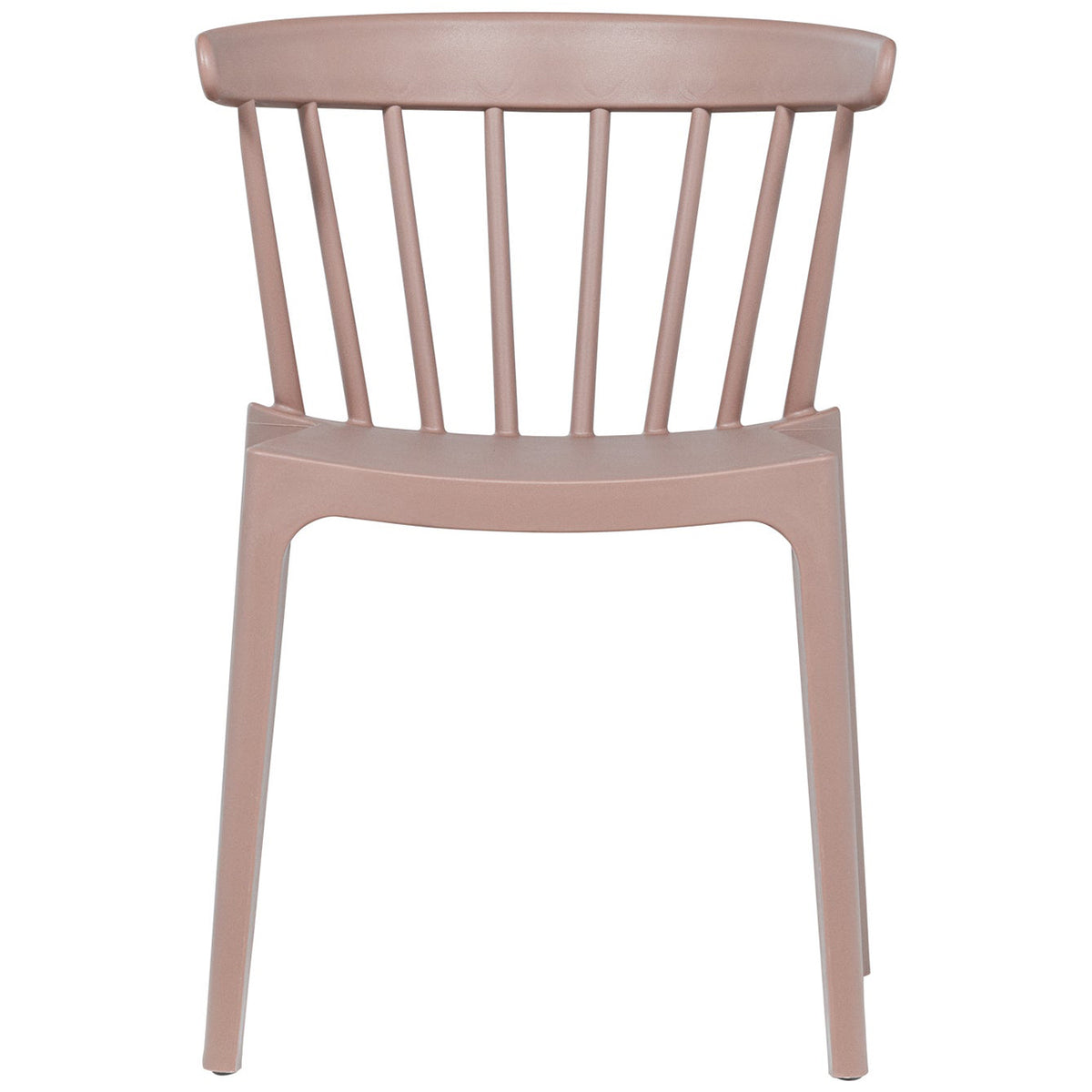 Bliss Garden Chair