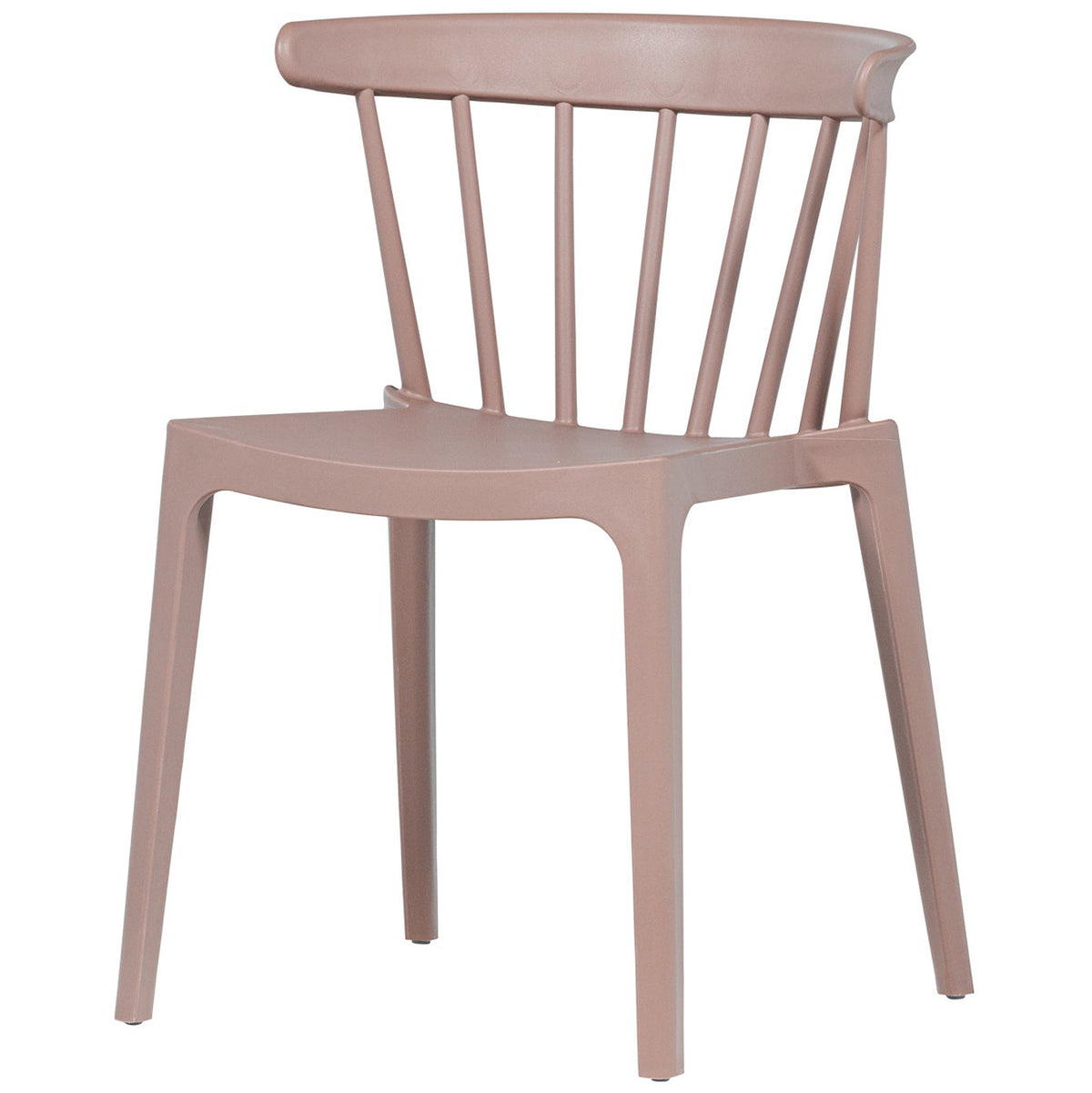 Bliss Garden Chair