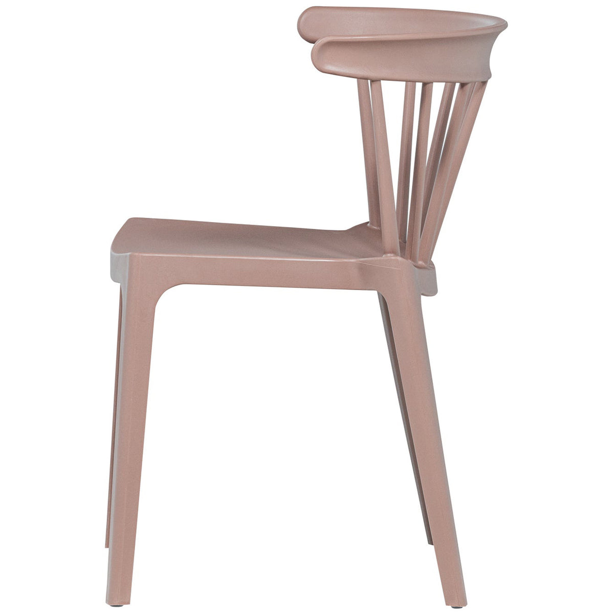 Bliss Garden Chair