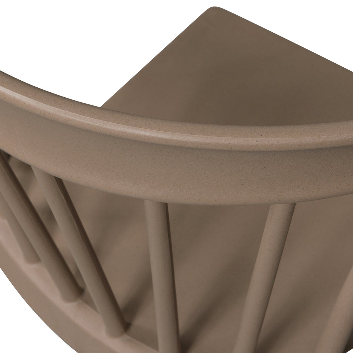 Bliss Garden Chair