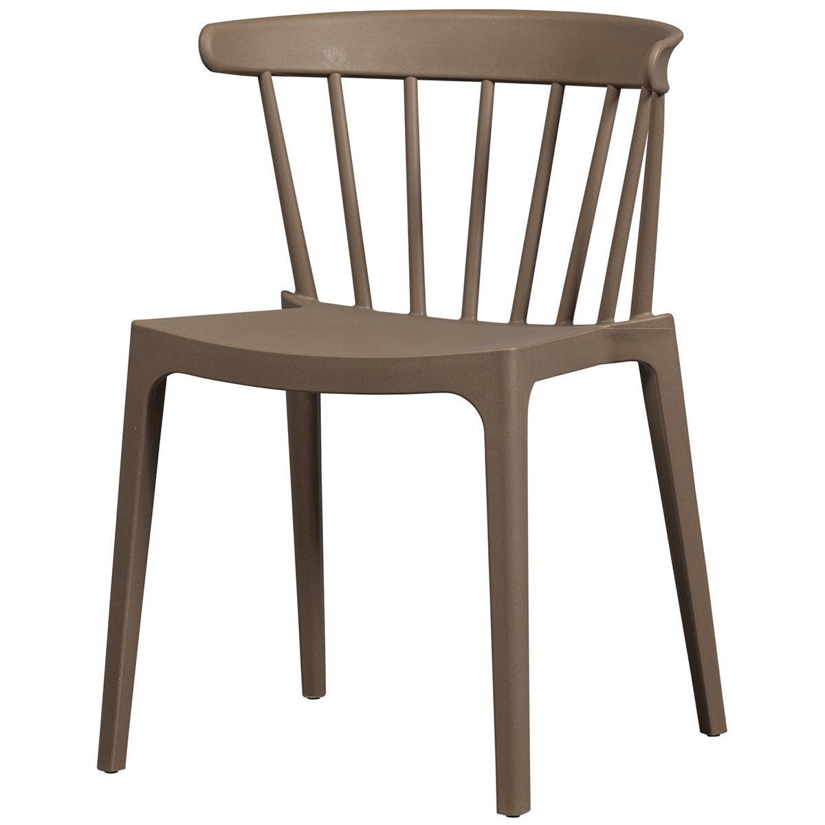 Bliss Garden Chair