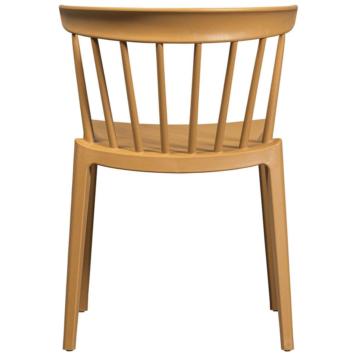 Bliss Garden Chair