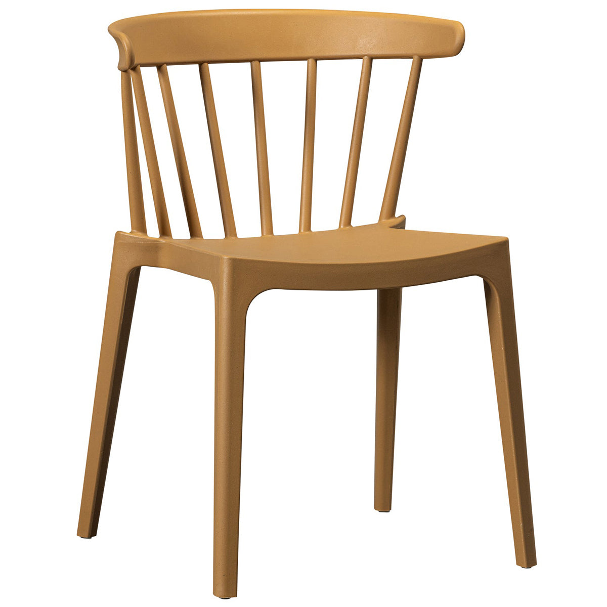 Bliss Garden Chair