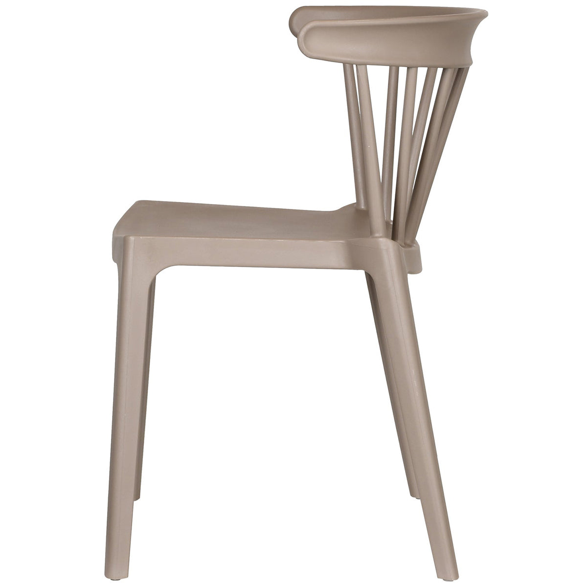 Bliss Garden Chair