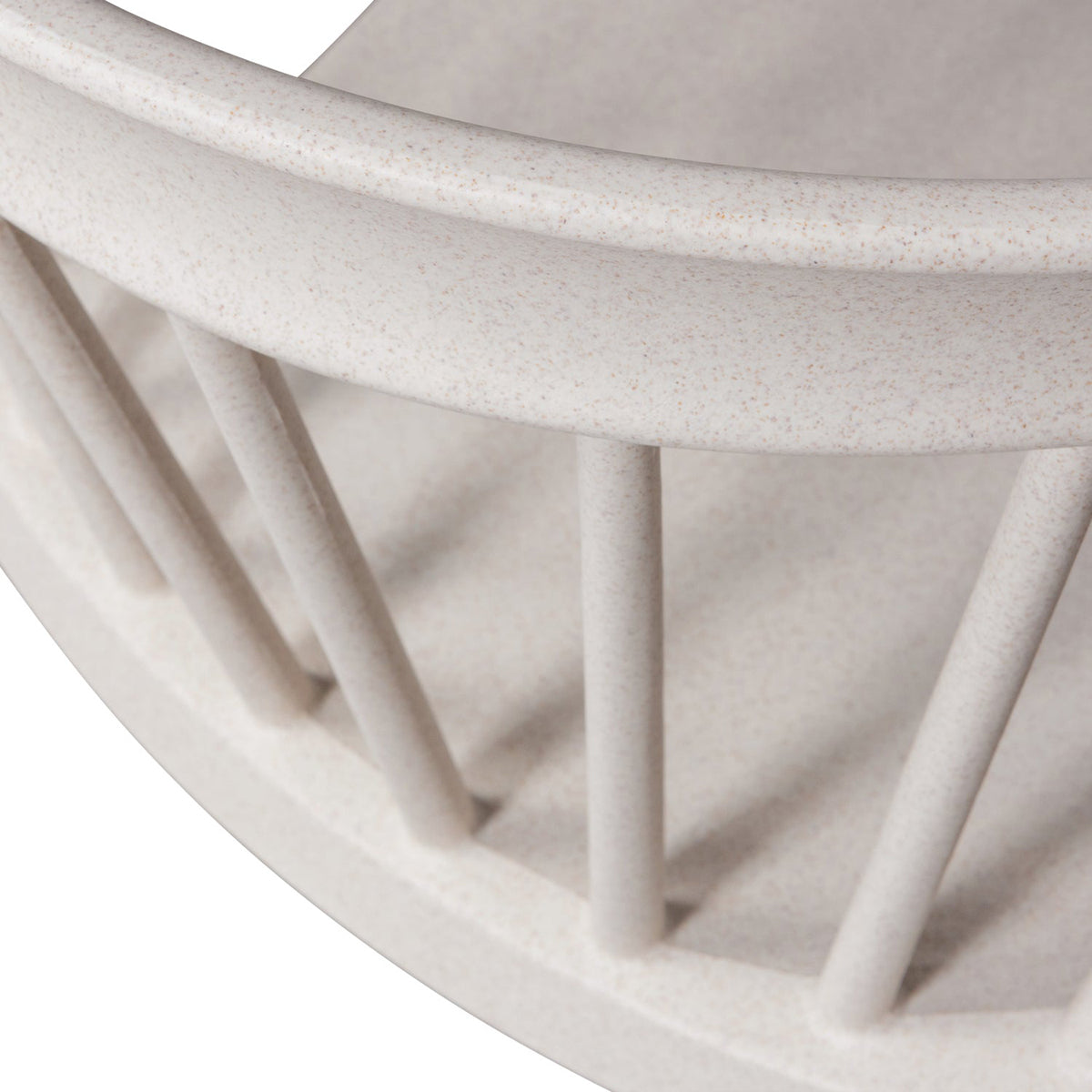 Bliss Garden Chair