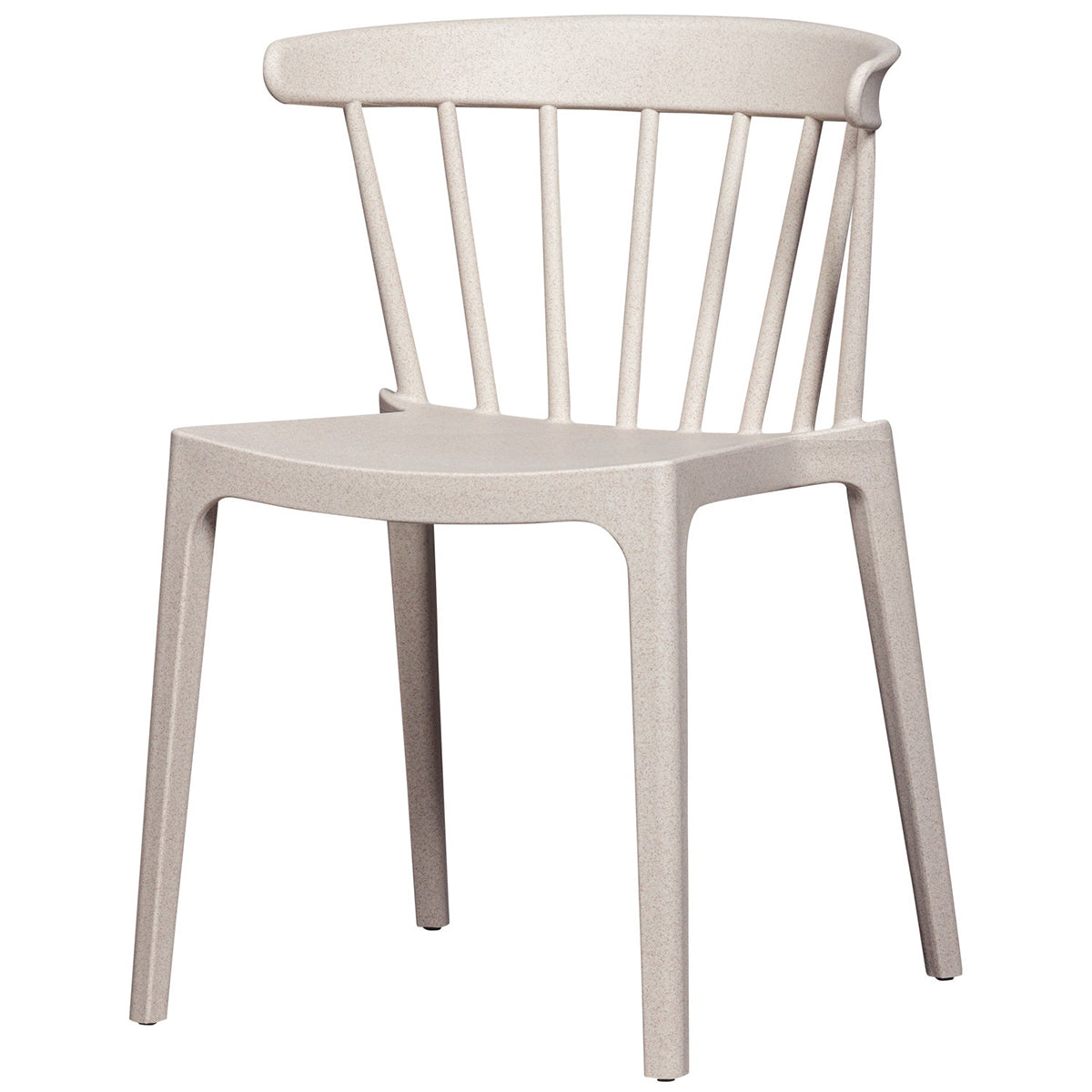 Bliss Garden Chair
