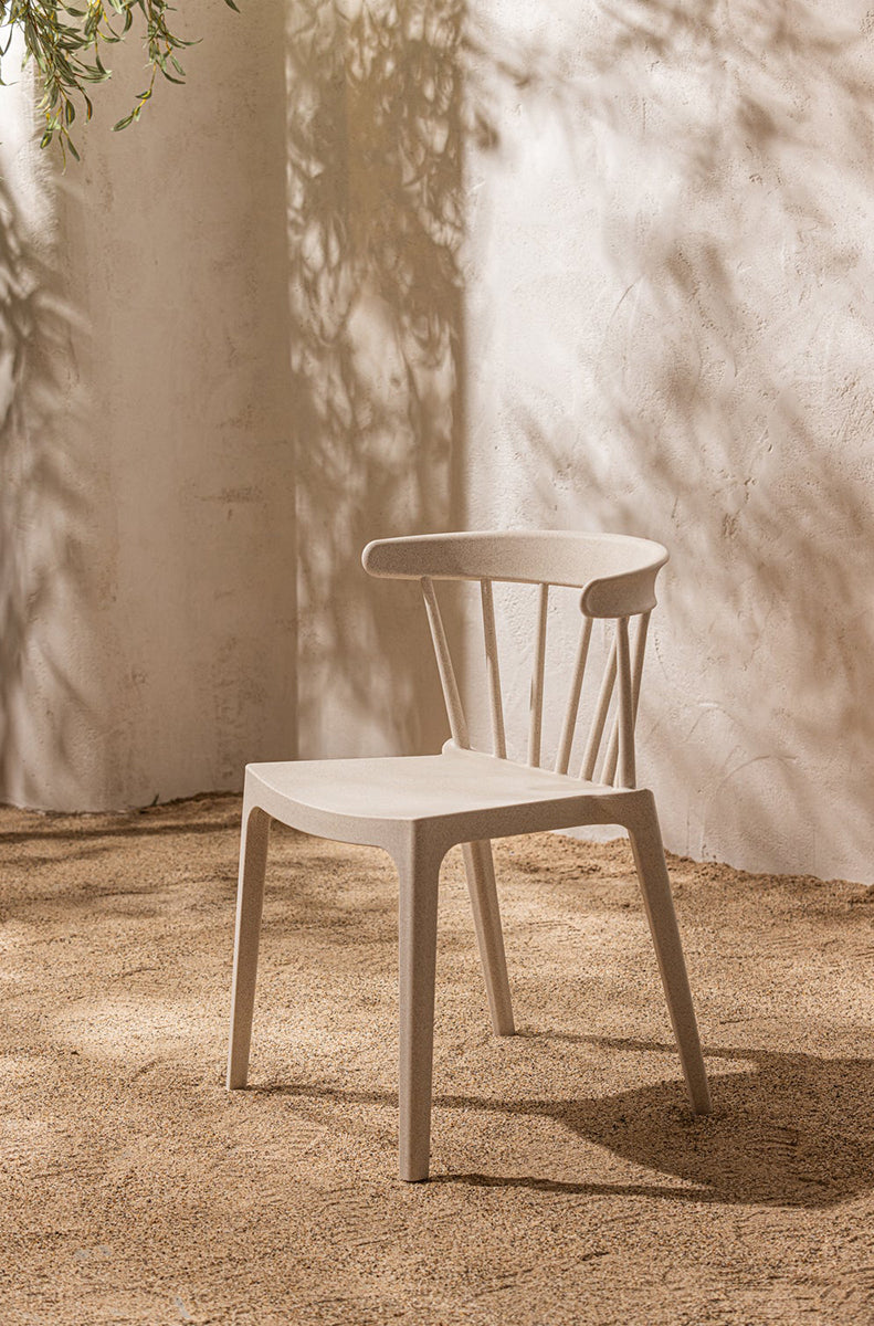 Bliss Garden Chair
