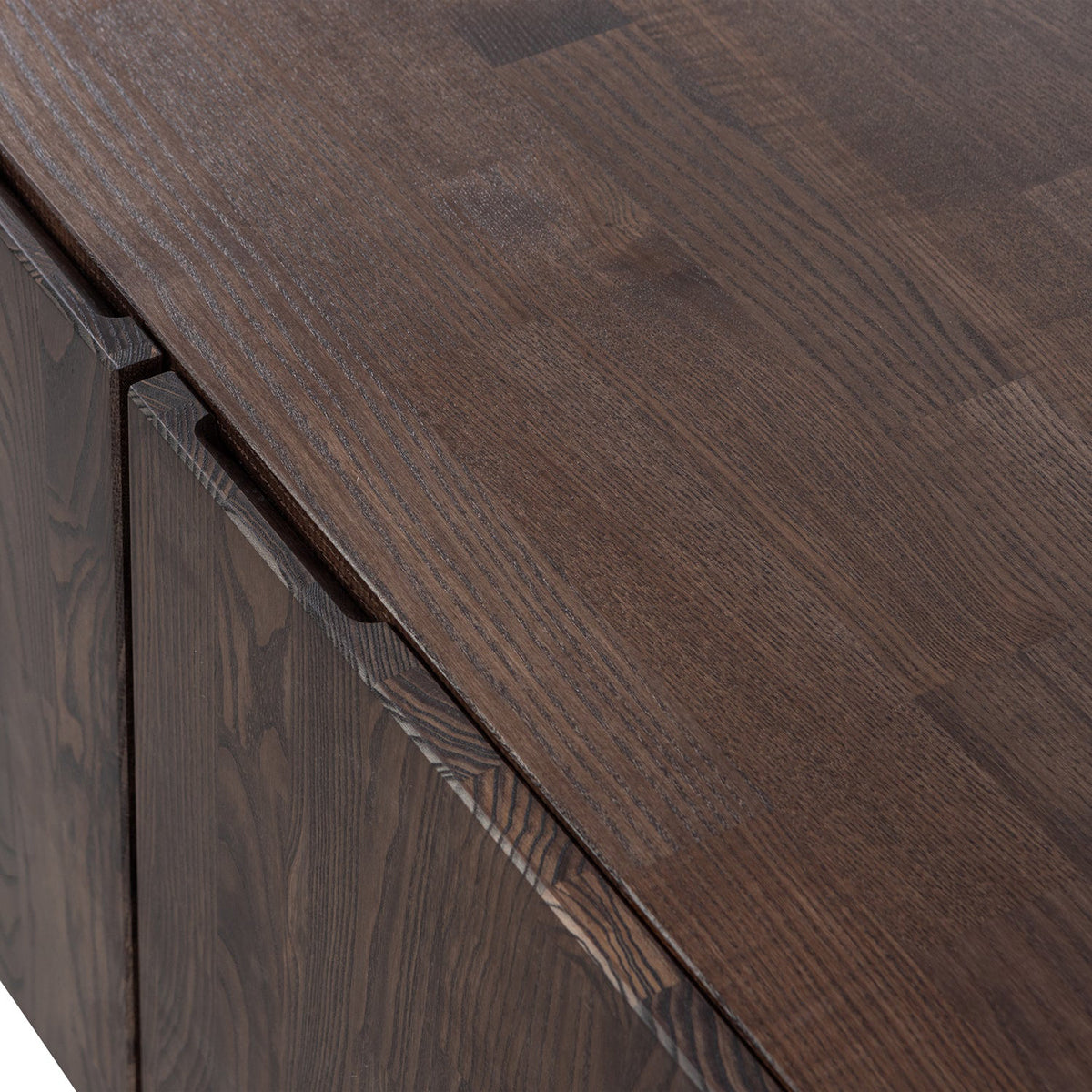Bono Gravure TV Unit