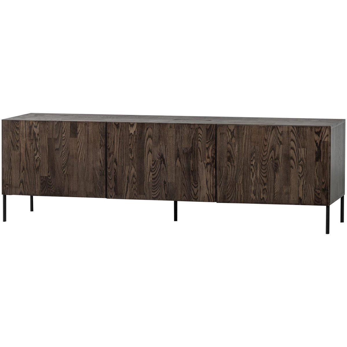 Bono Gravure TV Unit