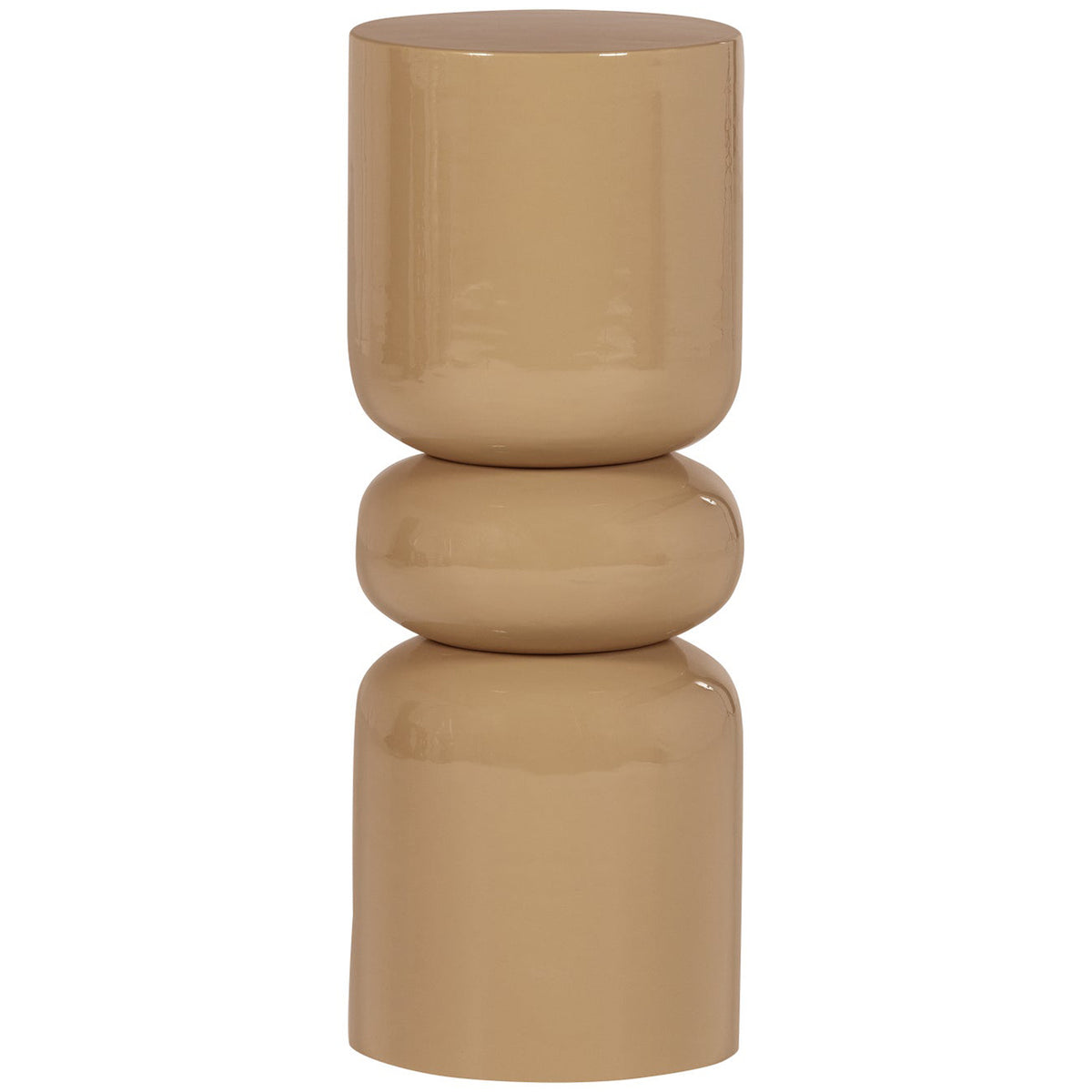 Brava Plant Stand
