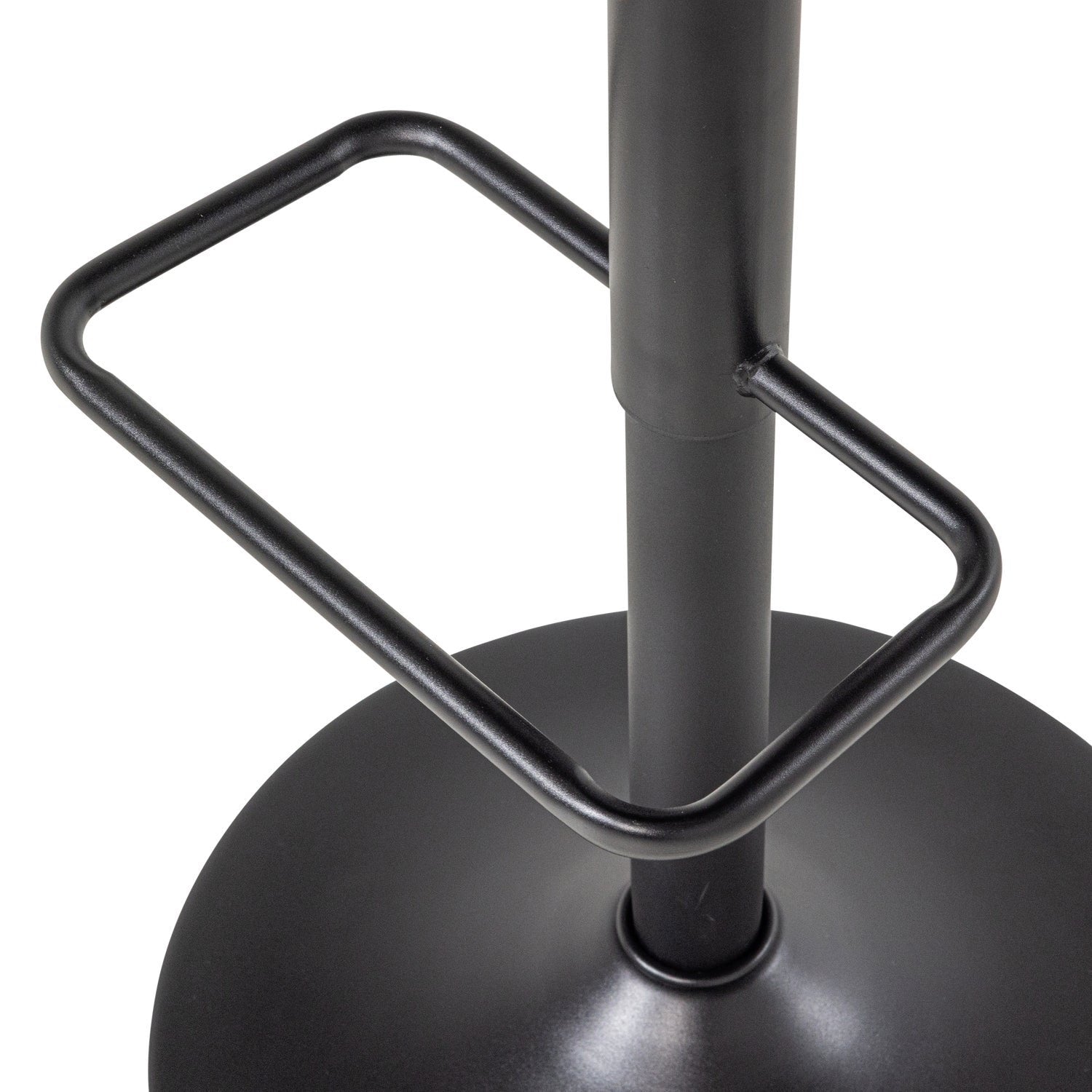 Brint Sand Barstool