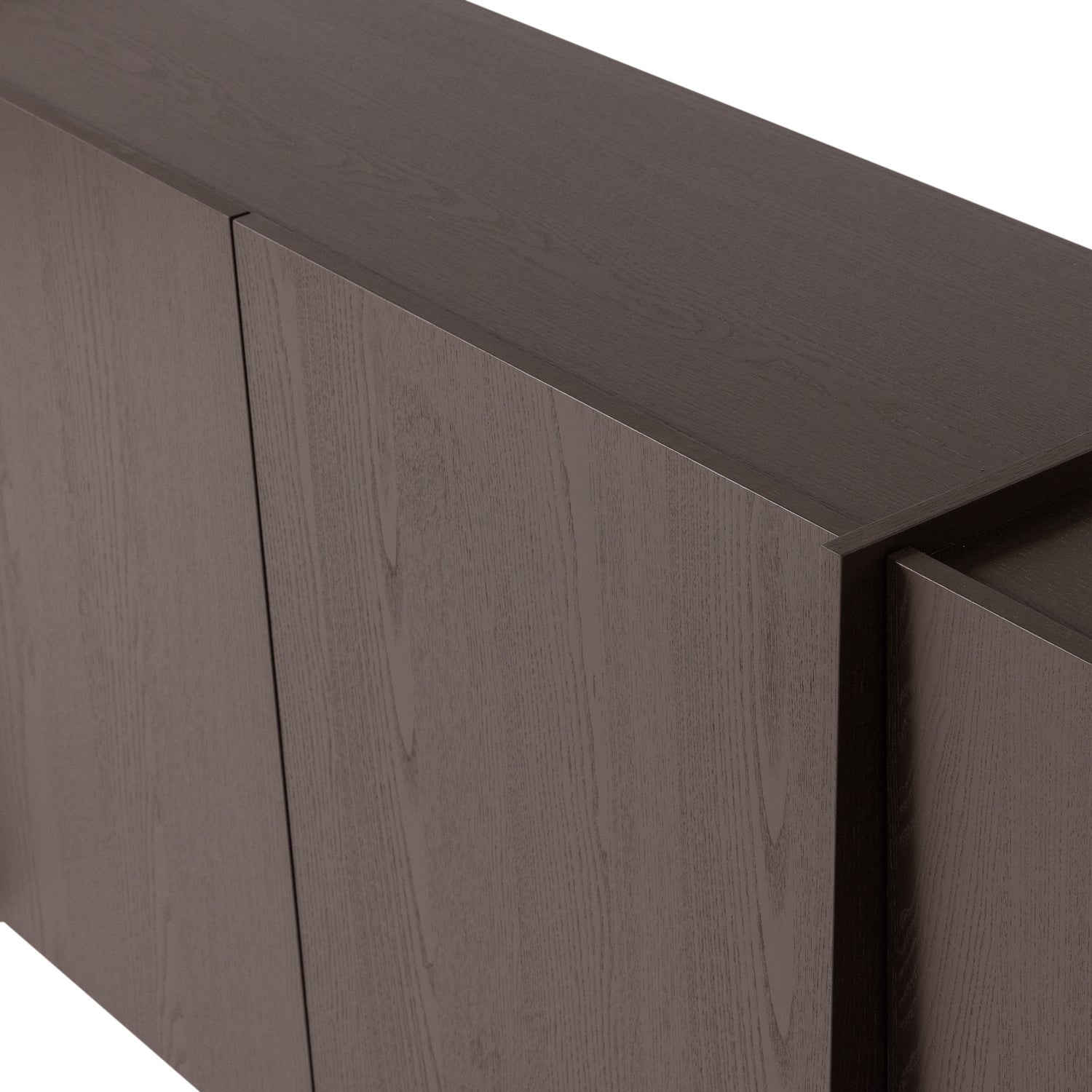 Brock Sideboard