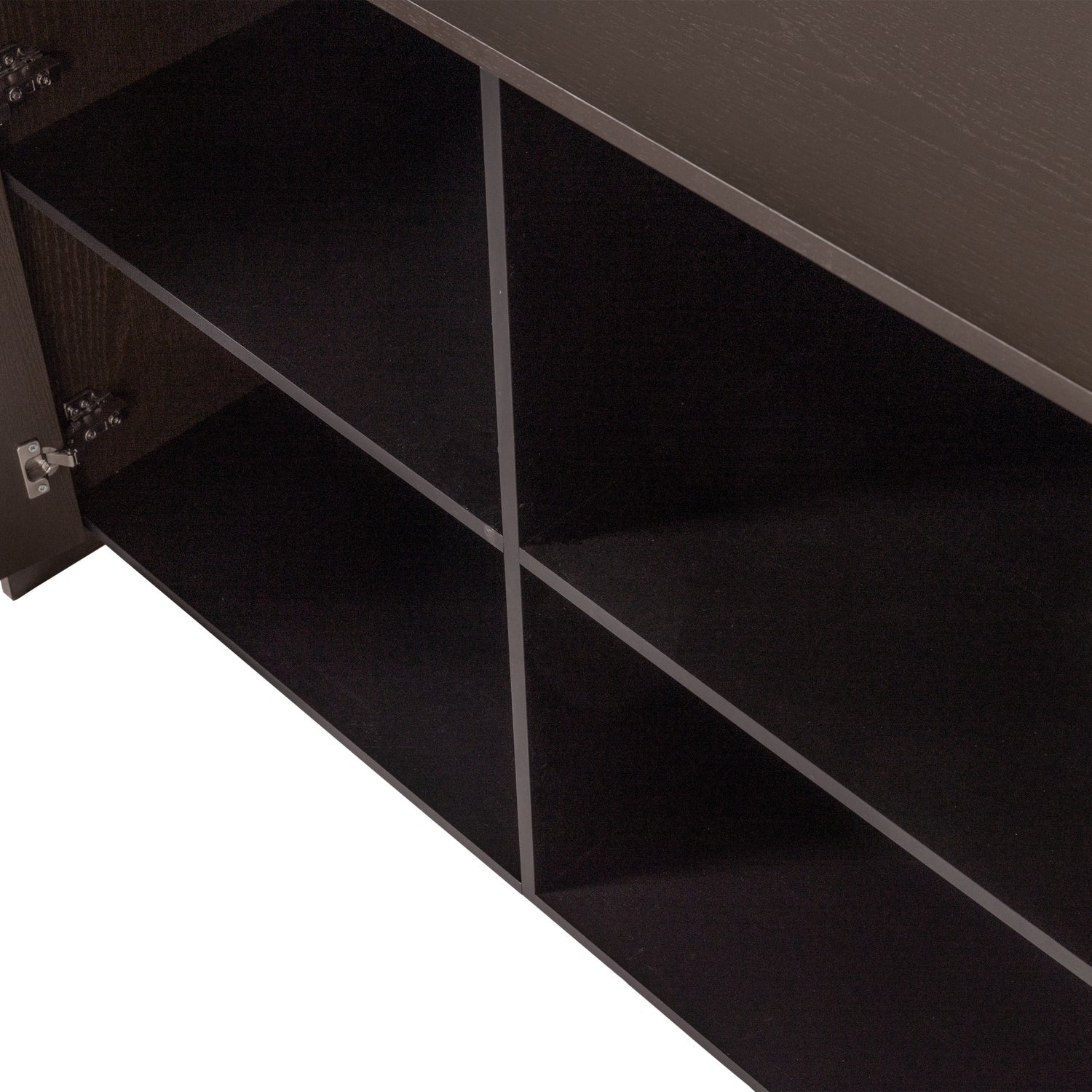 Brock Sideboard