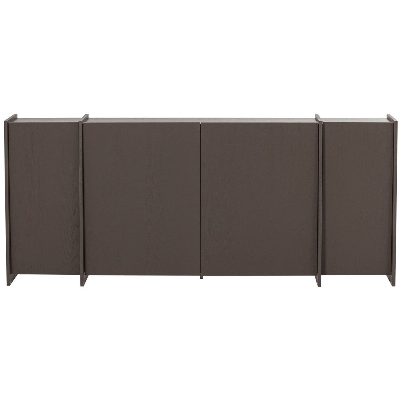 Brock Sideboard