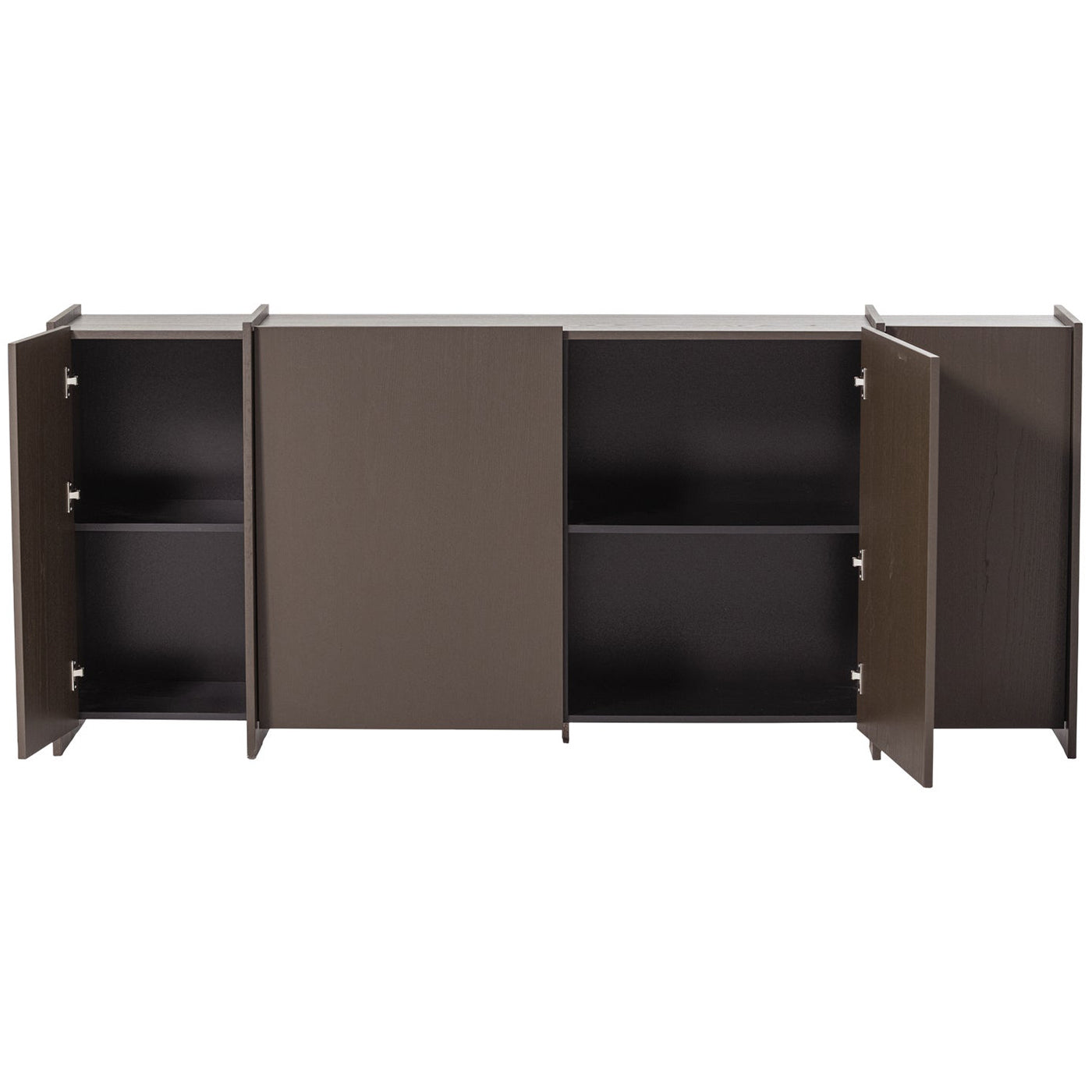 Brock Sideboard