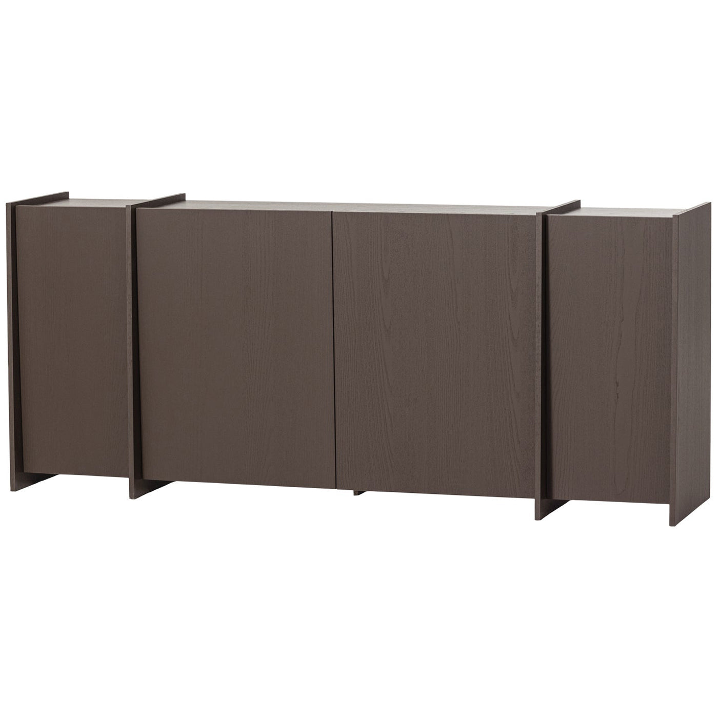 Brock Sideboard