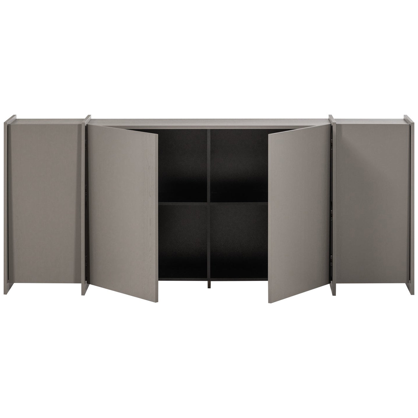 Brock Sideboard