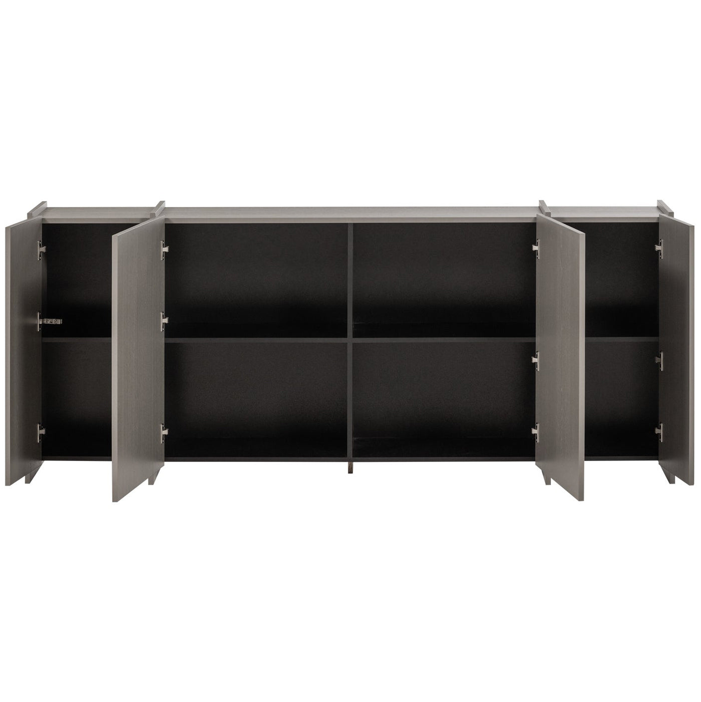 Brock Sideboard