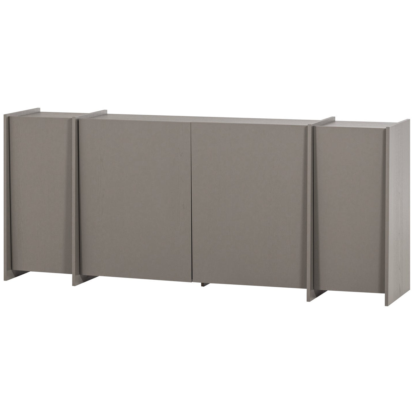 Brock Sideboard