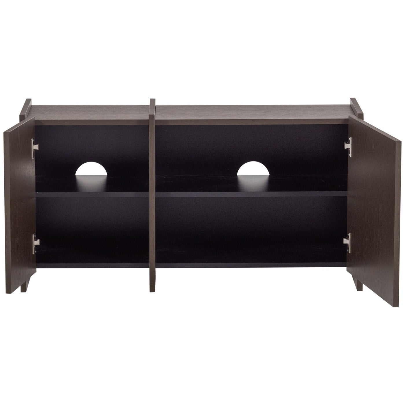 Brock 2 Doors TV Unit