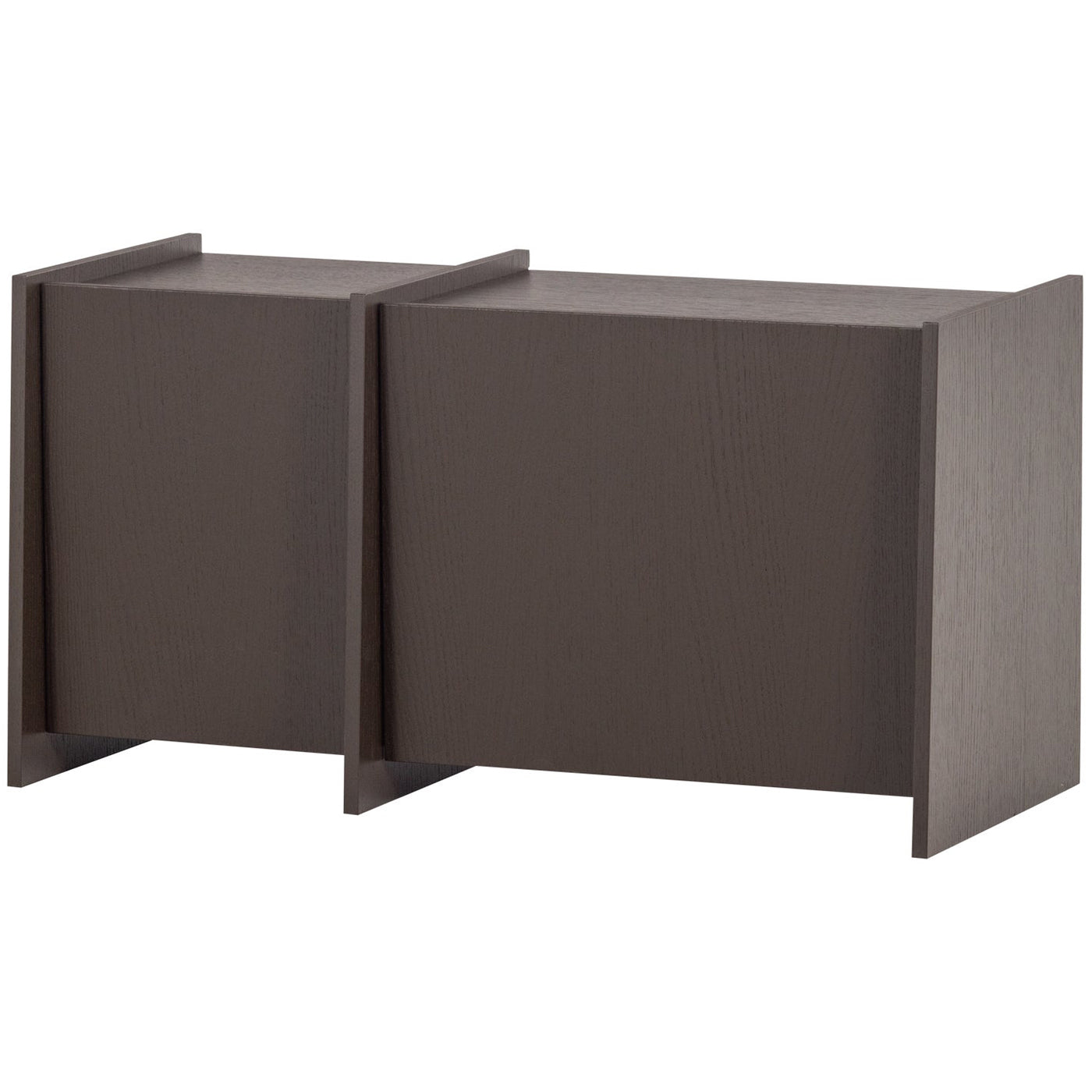 Brock 2 Doors TV Unit