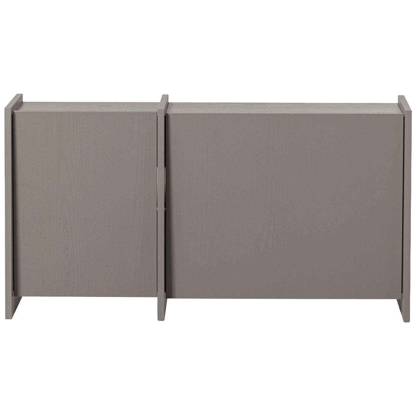 Brock 2 Doors TV Unit