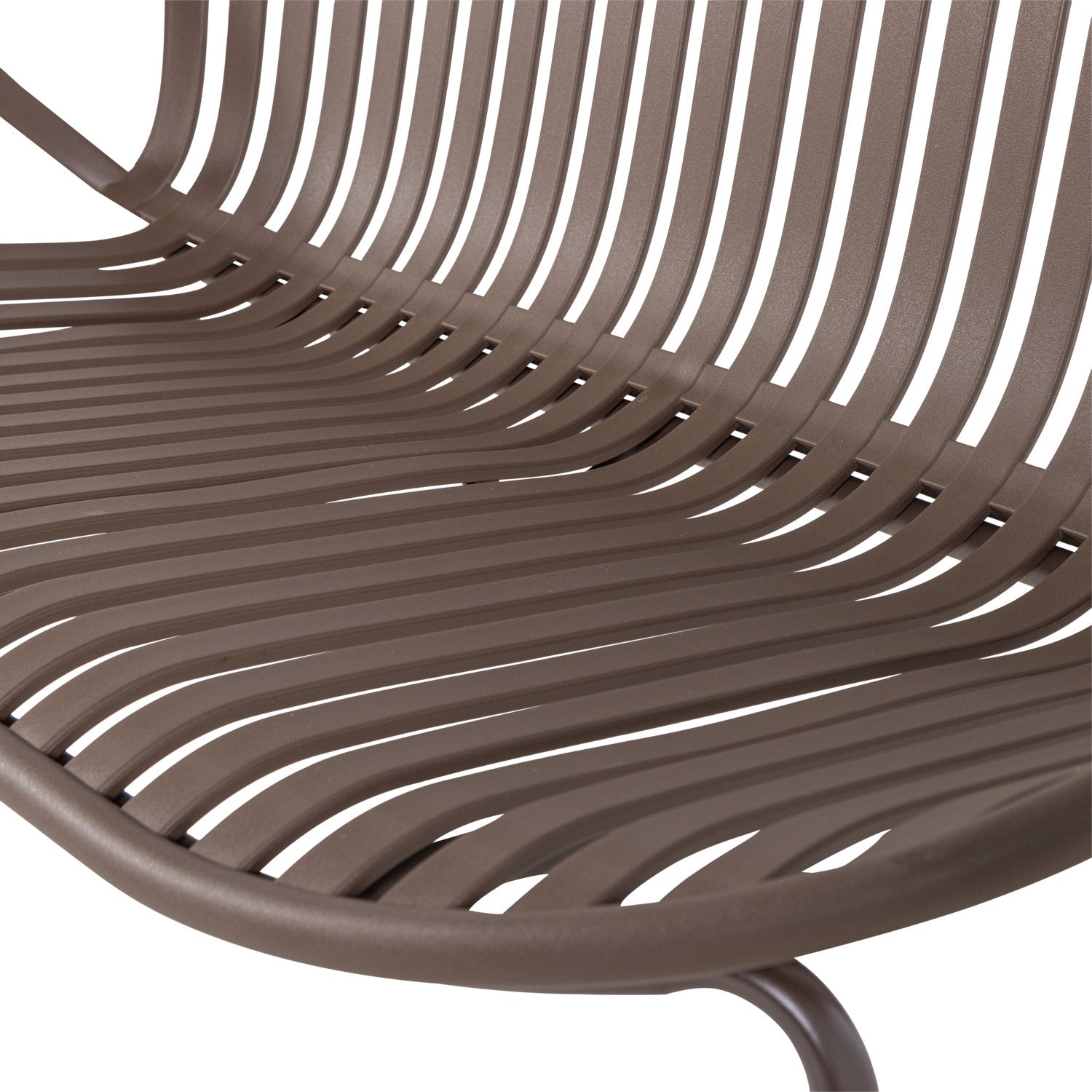 Bruce 2 Seater Garden Bench