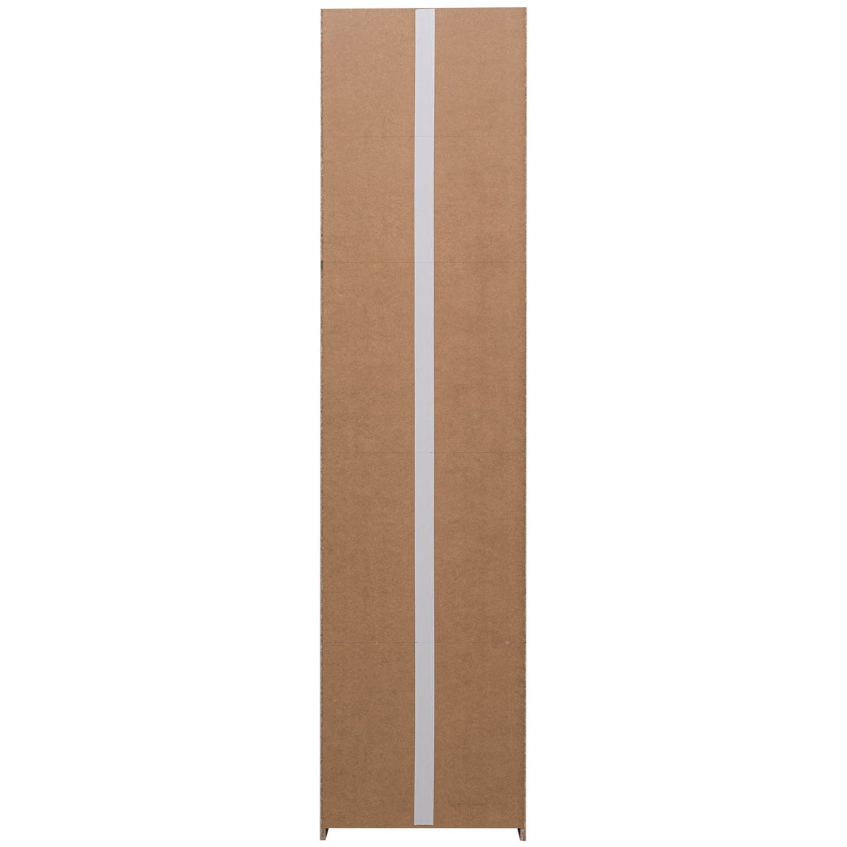 Build 54 Small Storage Cabinet