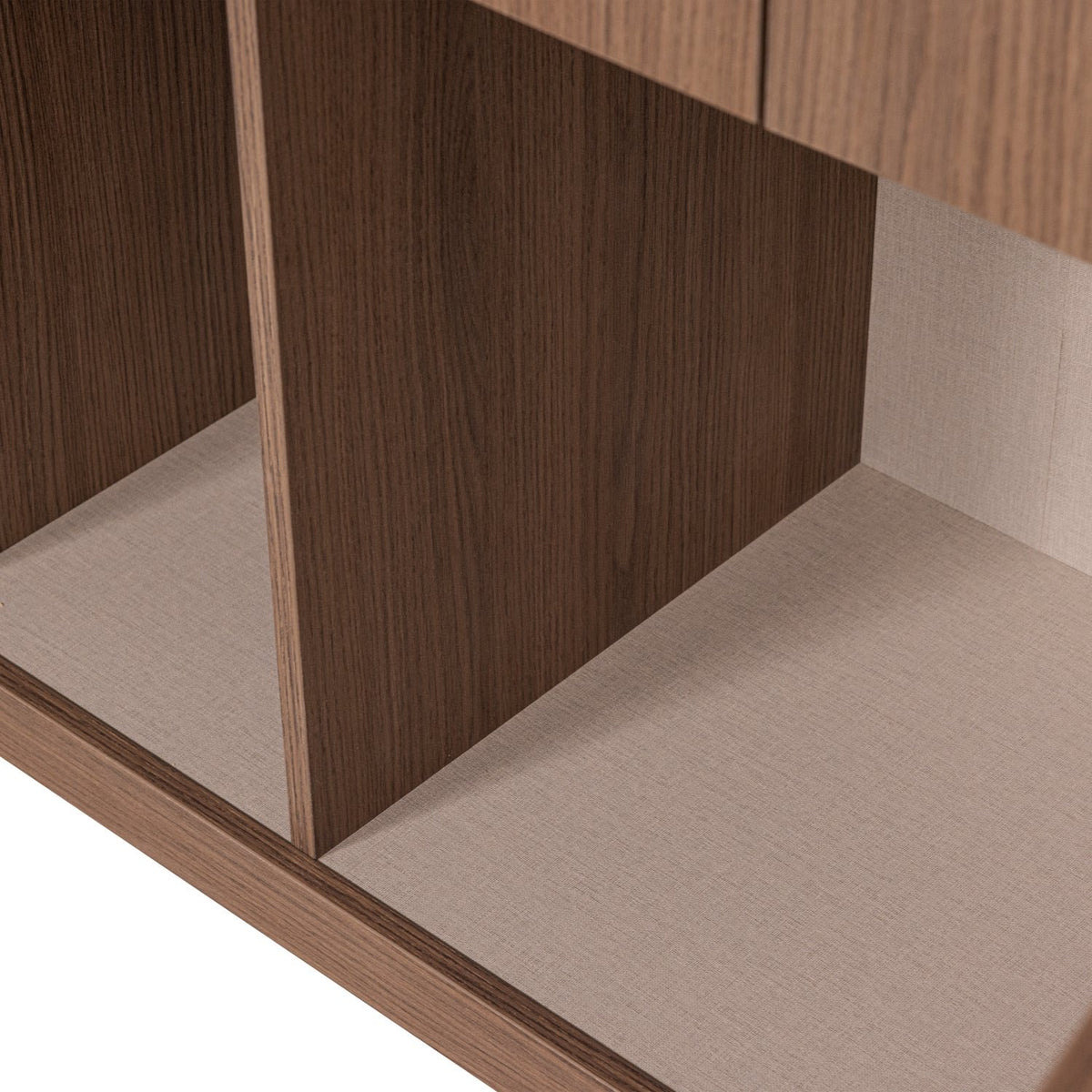 Build 80 Storage Cabinet