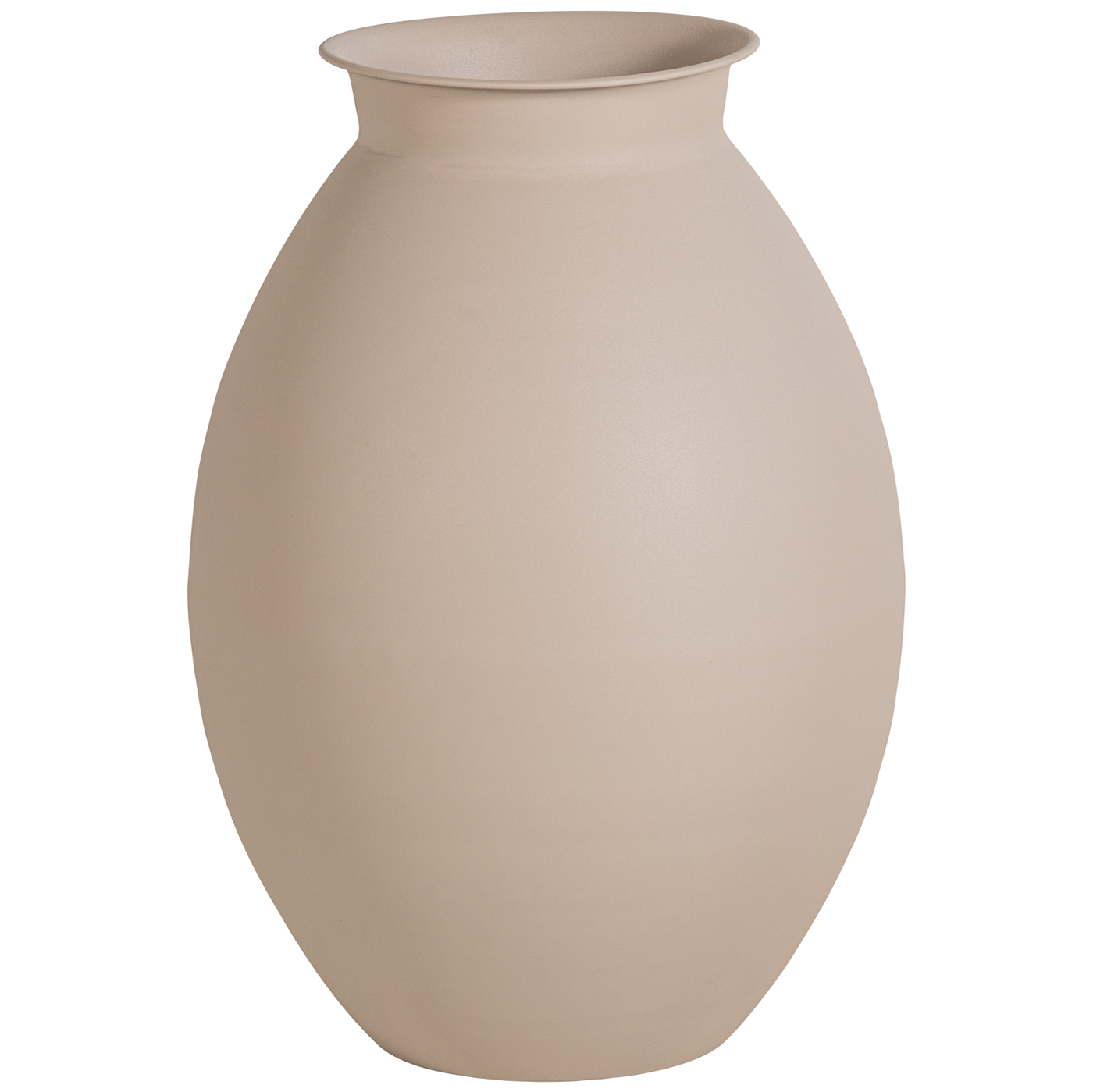 Caro Vase