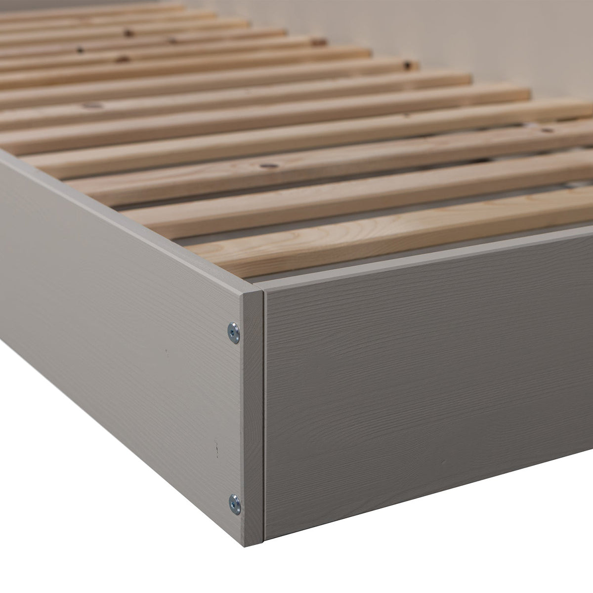 Carter Bed