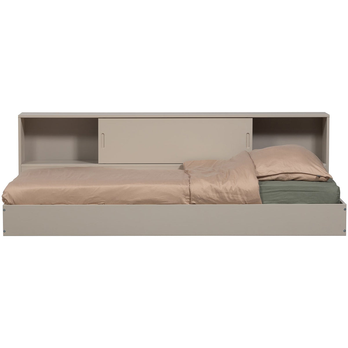 Carter Bed